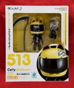 デュラララ!!×2|GOOD SMILE COMPANY