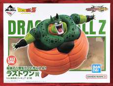 ドラゴンボール|BANDAI