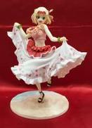 錦木千束 ハワイVer.|アニプレックス