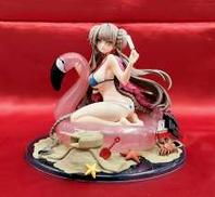 アズールレーン|アニメスター