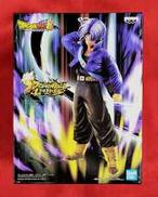 ドラゴンボール|BANDAI