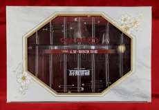 ANIGAME|肇和 戯れる松梅・下 Ver.|【ハードオフ公式通販】オフモール