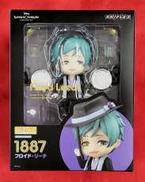 ディズニー ツイステッドワンダーランド|Aniplex