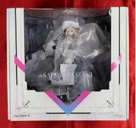 王様のプロポーズ|GOOD SMILE COMPANY