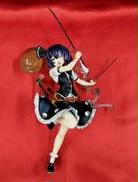 魂魄妖夢 ブラックカラー|ベルファイン