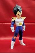ドラゴンボール|BANDAI