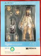 SSSS.GRIDMAN|MAX FACTORY