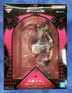 ホロライブ|BANDAI