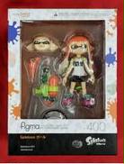 ガール|GOOD SMILE COMPANY