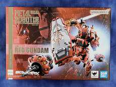 機動戦士Gundam GQuuuuuuX|BANDAI