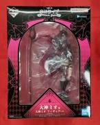 ホロライブ|BANDAI