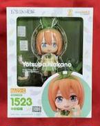 五等分の花嫁|GOOD SMILE COMPANY