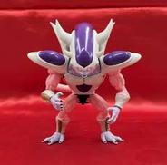 ドラゴンボール|BANDAI