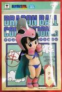 ドラゴンボール|BANPRESTO