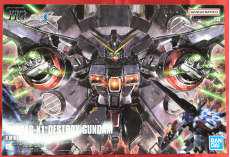 機動戦士ガンダムSEED DESTINY|BANDAI