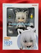 ホロライブ|GOOD SMILE COMPANY