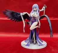 アズールレーン|ネオンマックス