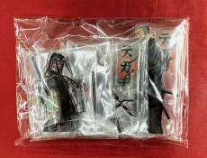 特製アクリルスタンド|講談社