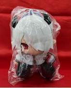 イオリ|GOOD SMILE COMPANY