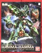 機動戦士ガンダムZZ|BANDAI
