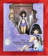美少女戦士セーラームーンR|BANDAI