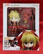 ネロ・クラウディウス レーシングVer.|GOOD SMILE COMPANY