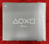 レトロゲーム|SONY