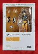 オーバーウォッチ|GOOD SMILE COMPANY