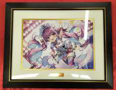 ホロライブ|COVER