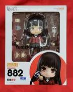 賭ケグルイ|GOOD SMILE COMPANY