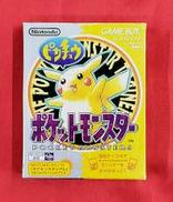 ゲームボーイソフト