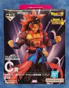 ドラゴンボール|BANDAI