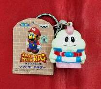 スーパーマリオRPG|BANPRESTO