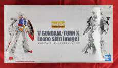 ∀ガンダム|BANDAI