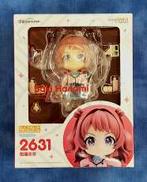 学園アイドルマスター|GOOD SMILE COMPANY