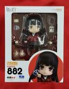 蛇喰夢子|GOOD SMILE COMPANY