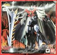 マジンカイザーSKL|BANDAI