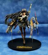 アズールレーン|ポニーキャニオン