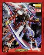 機動戦士ガンダムSEED VS ASTRAY|BANDAI