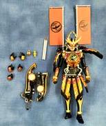 仮面ライダー鎧武|BANDAI