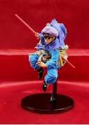 ドラゴンボール|BANPRESTO