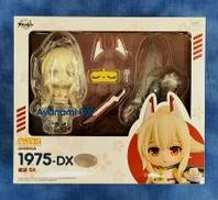 アズールレーン|グッドスマイルアーツ上海