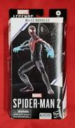 Marvel's Spider-Man 2|HASBRO