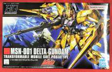 機動戦士ガンダムUC|BANDAI