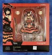 デート・ア・ライブ|MAX FACTORY