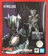 ウルトラマンティガ|BANDAI