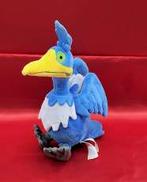 ウッウ ぬいぐるみ|ポケモン