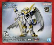 デジモンアドベンチャー02|BANDAI