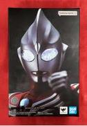 ウルトラマンティガ|BANDAI
