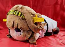 艦隊これくしょん ～艦これ～|ローソン